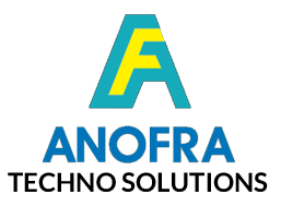 anofra.com